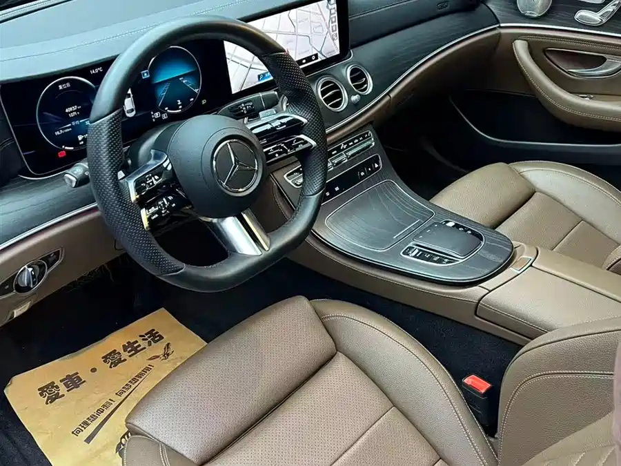 900x675_0_q87_c42_autohomecar__ChxpWGnEsOCAb3A1AASeeU_ZciY911.jpg.webp